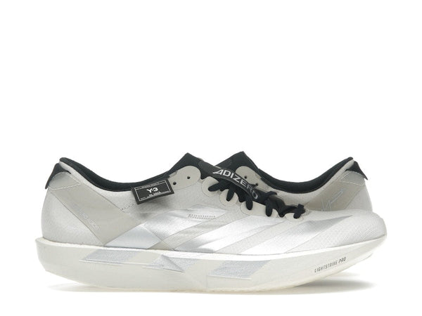 adidas Adizero Adios 9 Y-3 Alumine