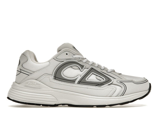 Dior B30 Blanc