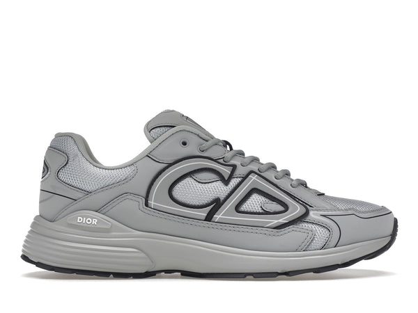 Dior B30 Gris