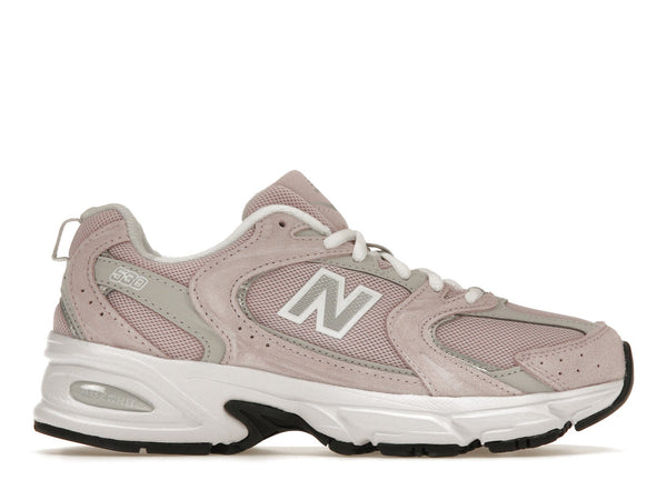 New Balance 530 Rose Pierre