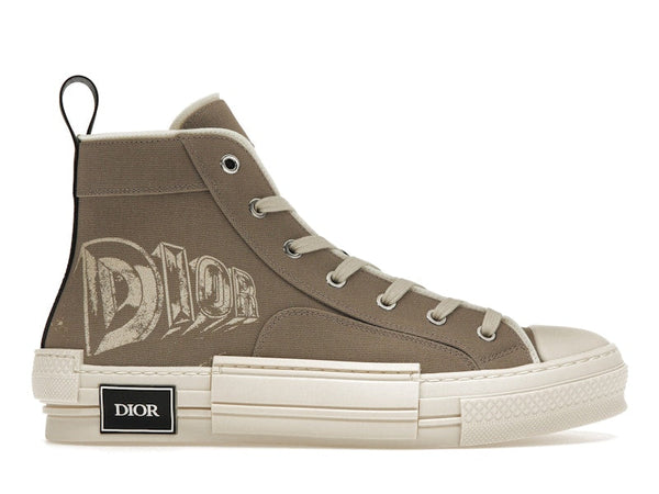 Dior B23 Montantes AsteroDior Beige