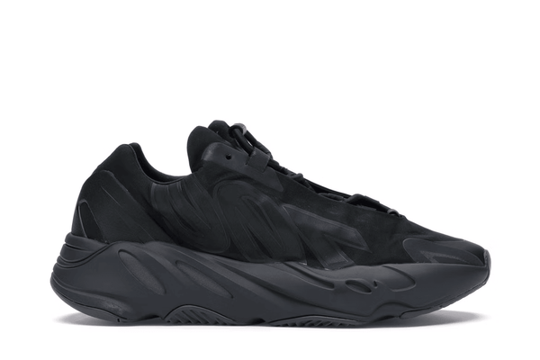 adidas Yeezy Boost 700 MNVN Triple Noir