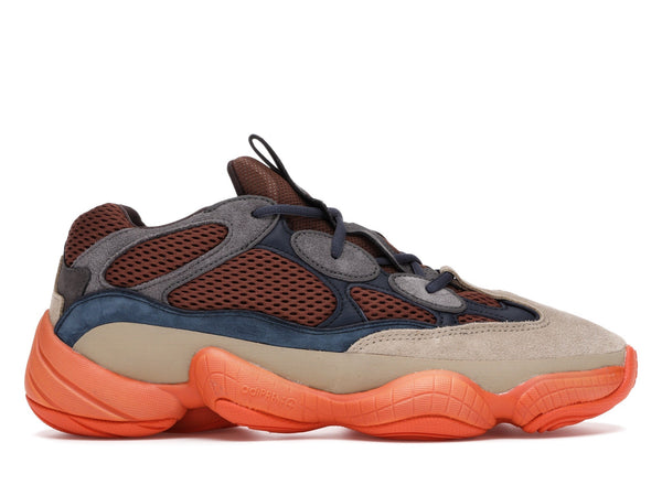 adidas Yeezy 500 Enflamme