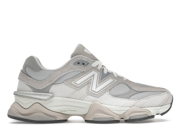 New Balance 9060 Gris