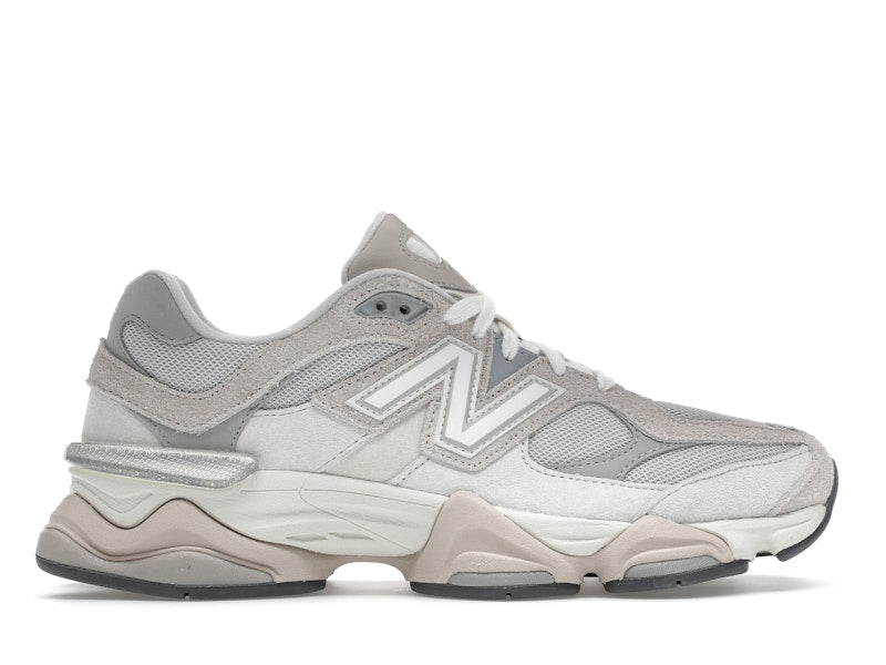 New Balance 9060 Gris