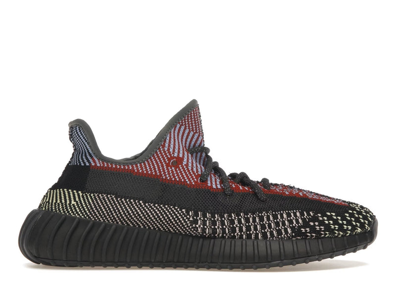 adidas Yeezy Boost 350 V2 Yecheil (nicht reflektierend)