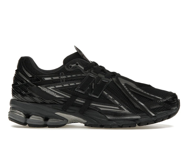 New Balance 1906A Noir 