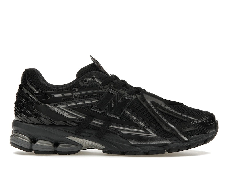 New Balance 1906A Noir 
