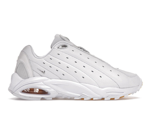 Nike Hot Step Air Terra Drake NOCTA Blanc
