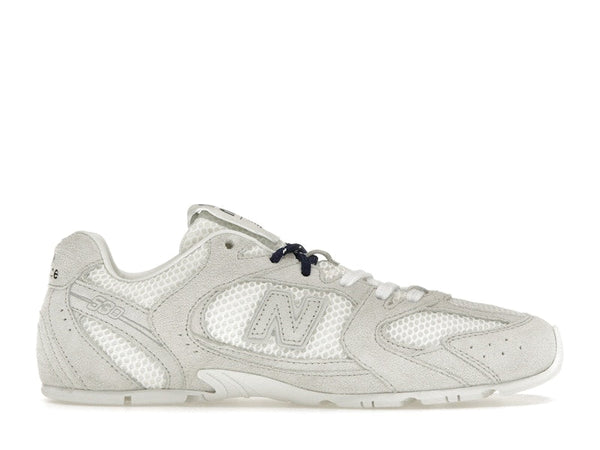 New Balance 530 SL Miu Miu Weiß