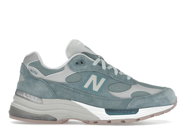 Pack New Balance 992 MiUSA Kith Osaka
