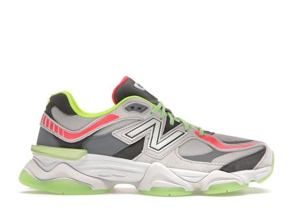 New Balance 9060 DTLR Glow 