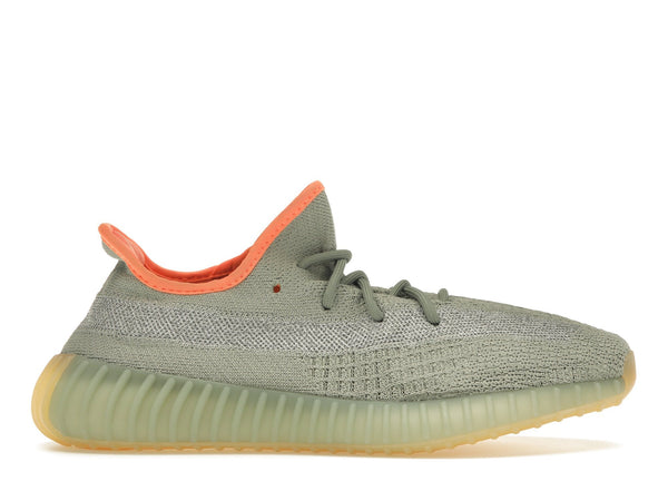 adidas Yeezy Boost 350 V2 Sauge du désert