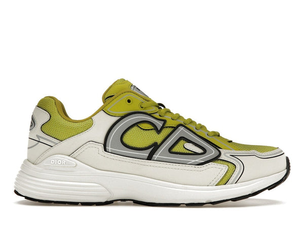Dior B30 Jaune