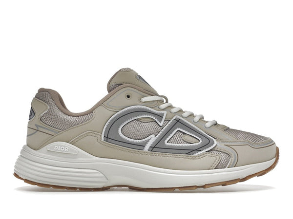 Crème Dior B30