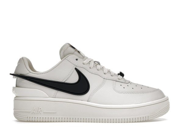 Nike Air Force 1 Low SP AMBUSH Fantôme