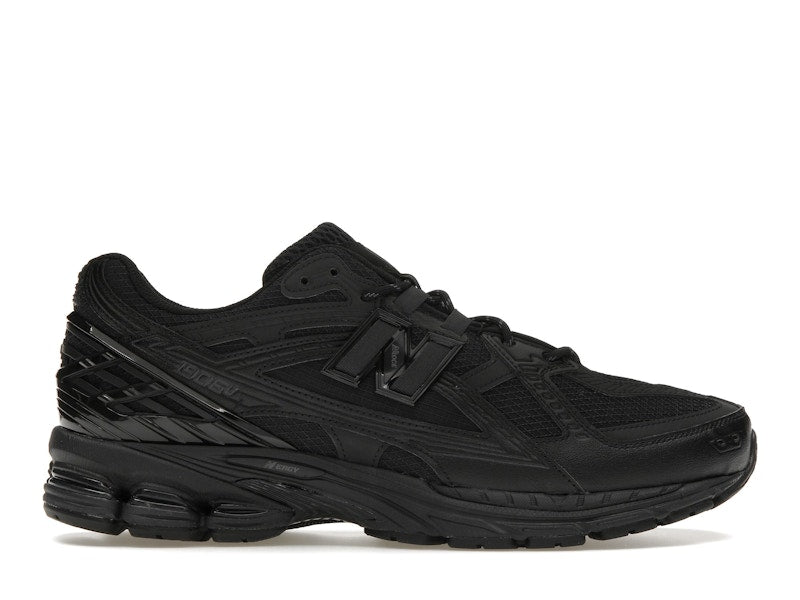 New Balance 1906U Triple Noir 