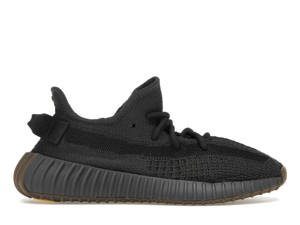 adidas Yeezy Boost 350 V2 Cendre