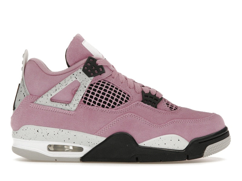 Jordan 4 Retro Orchid (Damen)