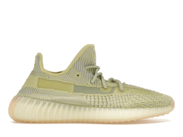 adidas Yeezy Boost 350 V2 Antlia (non réfléchissante)