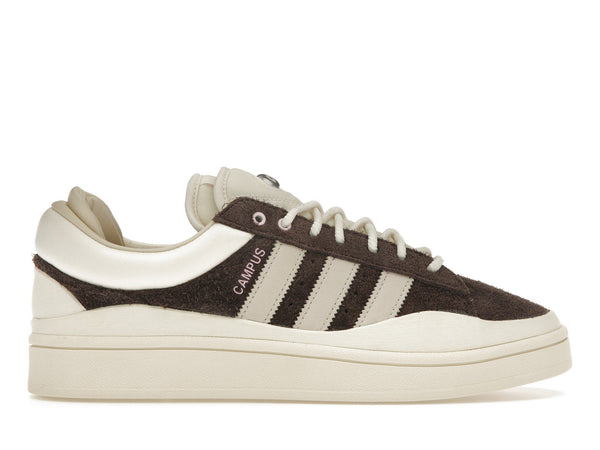 adidas Campus Bad Bunny Le Dernier Campus