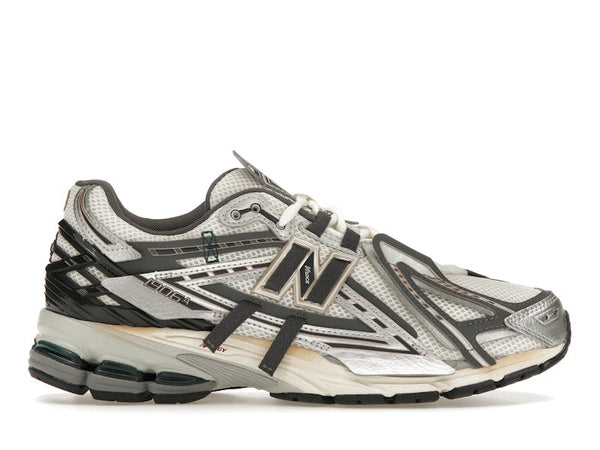 New Balance 1906A Explosion technologique