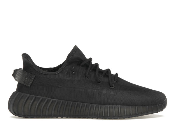 adidas Yeezy Boost 350 V2 Mono Cendre