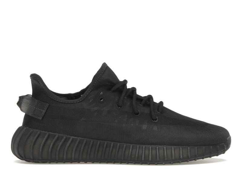 adidas Yeezy Boost 350 V2 Mono Cendre