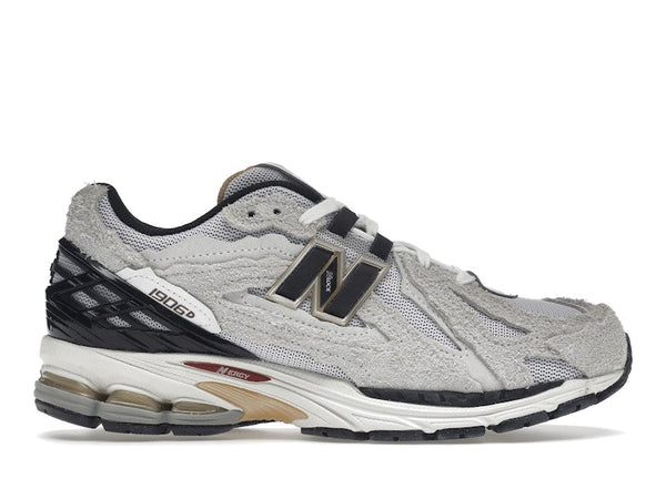 Pack de protection New Balance 1906D Réflexion