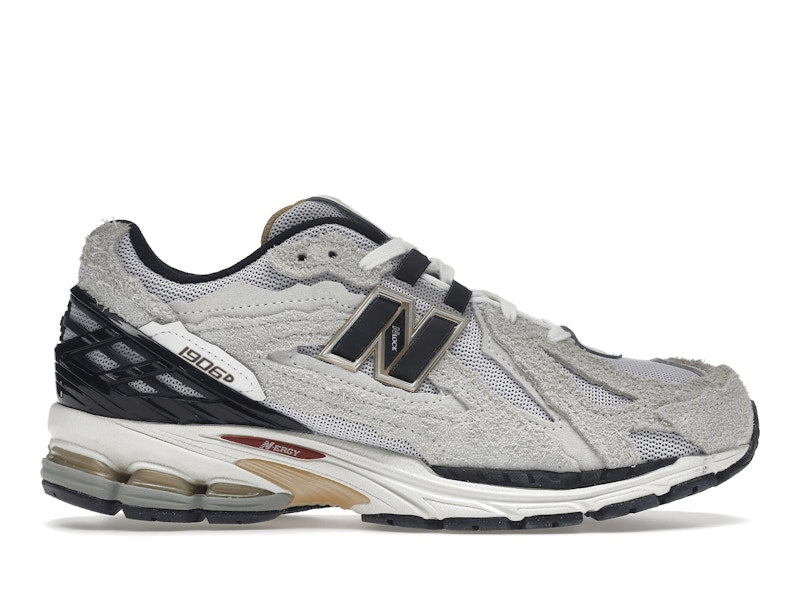 Pack de protection New Balance 1906D Réflexion