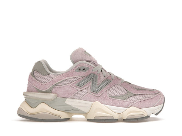 New Balance 9060 Ciel de décembre