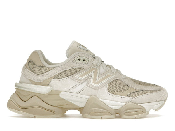 New Balance 9060 Beige 