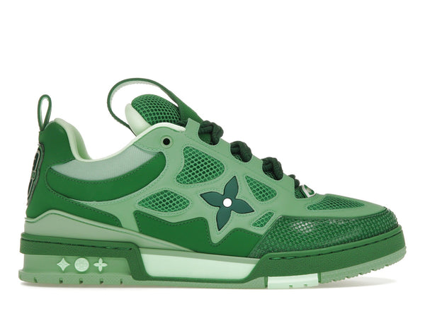 Louis Vuitton LV Skate Vert