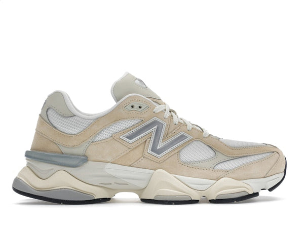 New Balance 9060 Calcium Sel Marin 