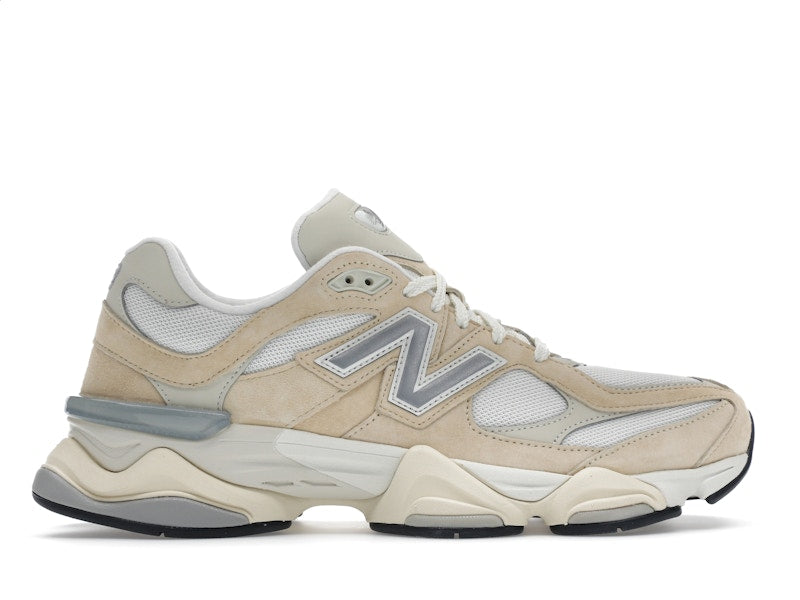 New Balance 9060 Calcium Sel Marin 