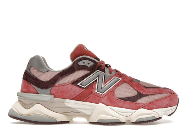New Balance 9060 Fleur de cerisier 