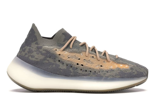 adidas Yeezy Boost 380 Mist Réfléchissant
