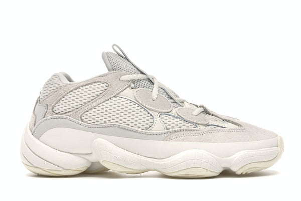 adidas Yeezy 500 Blanc os (2019)