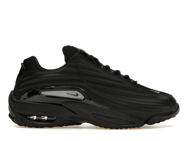 Nike Hot Step 2 Drake NOCTA Noir 