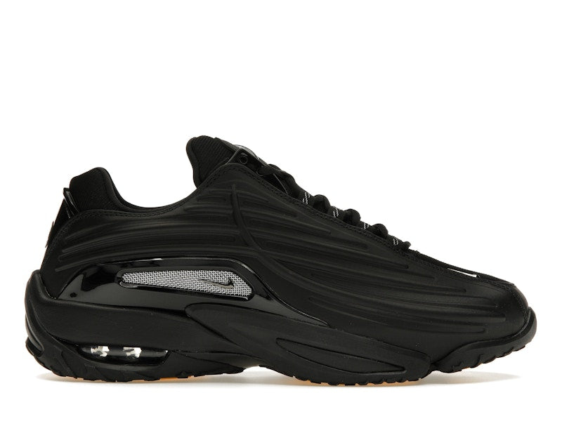 Nike Hot Step 2 Drake NOCTA Noir 