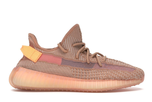 adidas Yeezy Boost 350 V2 Terre Battue
