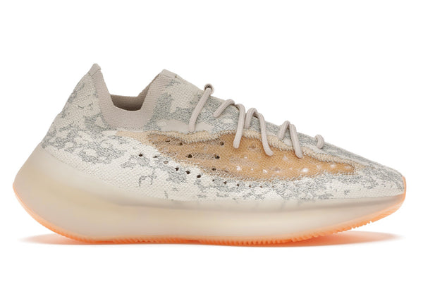 adidas Yeezy Boost 380 Yecoraite Réfléchissant