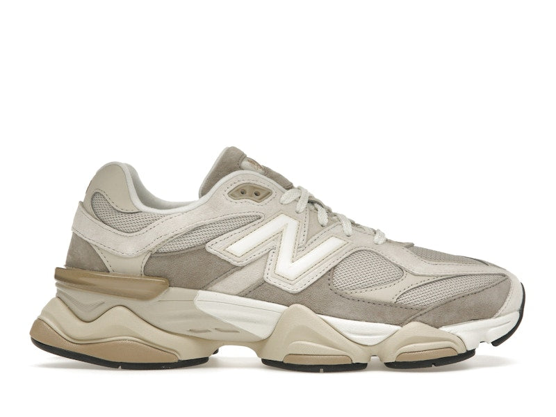 New Balance 9060 Avoine