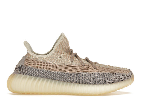adidas Yeezy Boost 350 V2 Cendre Perle