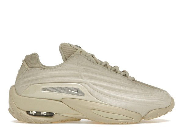 Nike Hot Step 2 Drake NOCTA Rotin