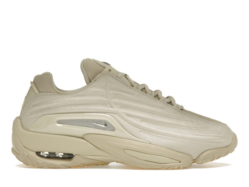 Nike Hot Step 2 Drake NOCTA Rotin