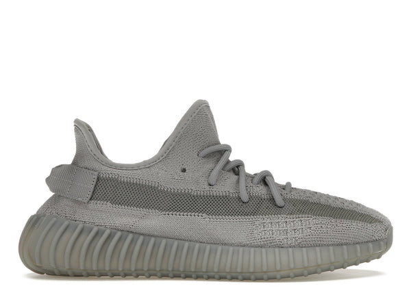 Adidas Yeezy Boost 350 V2 Gris Acier