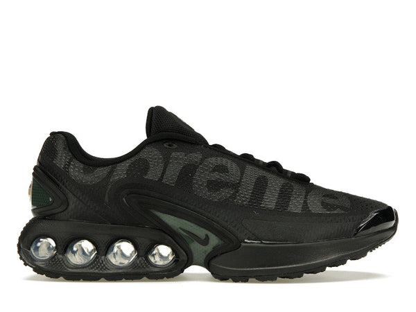 Nike Air Max DN SP Supreme Noir