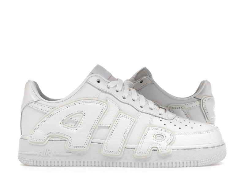 Nike Air Force 1 Low Cactus Plant Flea Market Blanc (2024)