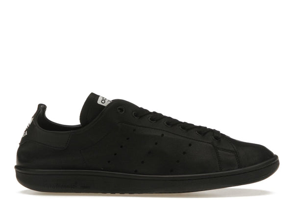 Balenciaga x adidas Stan Smith Noir